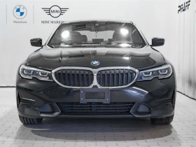 BMW 330 xDrive * HeadUp * АвтоКредит* (ЦЕНА ДО БГ) - 22999 € / 44982.13 лв. - 16480522 3