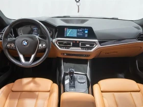 BMW 330 xDrive * HeadUp * АвтоКредит* (ЦЕНА ДО БГ) - 22999 € / 44982.13 лв. - 16480522 6