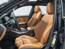 BMW 330 xDrive * HeadUp * АвтоКредит* (ЦЕНА ДО БГ) - 22999 € / 44982.13 лв. - 16480522 10