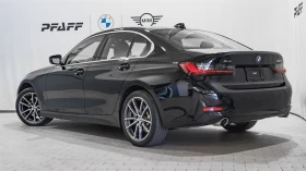 BMW 330 xDrive * HeadUp * АвтоКредит* (ЦЕНА ДО БГ) - 22999 € / 44982.13 лв. - 16480522 4