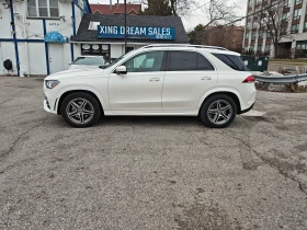 Mercedes-Benz GLE 450 * * CARFAX * * АВТО КРЕДИТ * *  - 44699 € / 87423.65 лв. - 87297925 3