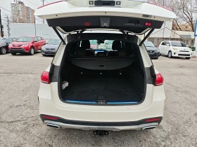 Mercedes-Benz GLE 450 * * CARFAX * * АВТО КРЕДИТ * *  - 44699 € / 87423.65 лв. - 87297925 13