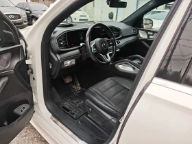 Mercedes-Benz GLE 450 * * CARFAX * * АВТО КРЕДИТ * *  - 44699 € / 87423.65 лв. - 87297925 6