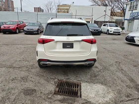 Mercedes-Benz GLE 450 * * CARFAX * * АВТО КРЕДИТ * *  - 44699 € / 87423.65 лв. - 87297925 5