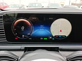 Mercedes-Benz GLE 450 * * CARFAX * * АВТО КРЕДИТ * *  - 44699 € / 87423.65 лв. - 87297925 7