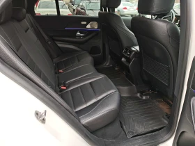Mercedes-Benz GLE 450 * * CARFAX * * АВТО КРЕДИТ * *  - 44699 € / 87423.65 лв. - 87297925 12