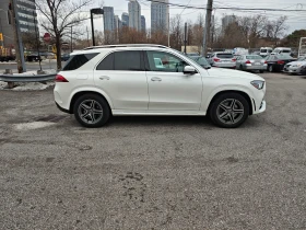 Mercedes-Benz GLE 450 * * CARFAX * * АВТО КРЕДИТ * *  - 44699 € / 87423.65 лв. - 87297925 4