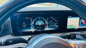 Mercedes-Benz CLS 350 4 MATIC, снимка 17