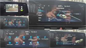 Hyundai Elantra 1.6cm3 LPG - Наличен в БГ - 15500 € / 30315.36 лв. - 27427639 14