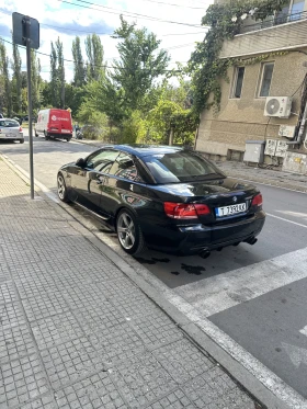 BMW 335 335i - 13500 € / 26403.70 лв. - 67637161 8