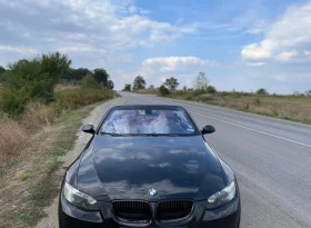 BMW 335 335i - 13500 € / 26403.70 лв. - 67637161 2