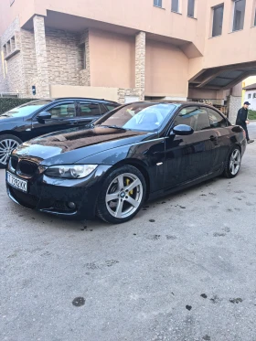 BMW 335 335i - 13500 € / 26403.70 лв. - 67637161 4