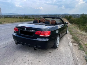 BMW 335 335i