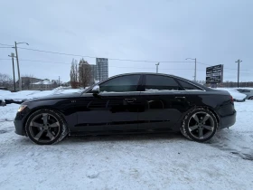 Audi S6 PRESTIGE* 4.0T - 13400 € / 26208.12 лв. - 60224112 3