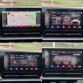 Cupra Formentor СИН МАТ 85283km. 150 к.с. БЕНЗИН - 22500 € / 44006.17 лв. - 26830267 14