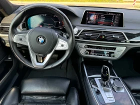 BMW 730 Luksory - 38500 € / 75299.46 лв. - 37916500 10