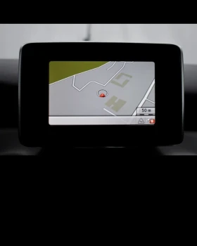 Mercedes-Benz CLA 200, снимка 12 - Автомобили и джипове - 53669718