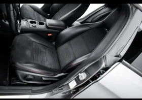 Mercedes-Benz CLA 200, снимка 6 - Автомобили и джипове - 53669718