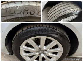 Audi A6 3.0TDI NAVI KOJA - 8600 € / 16820.14 лв. - 22611861 16