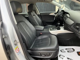 Audi A6 3.0TDI NAVI KOJA - 8600 € / 16820.14 лв. - 22611861 7
