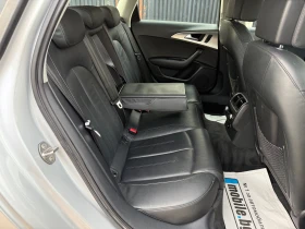 Audi A6 3.0TDI NAVI KOJA - 8600 € / 16820.14 лв. - 22611861 8