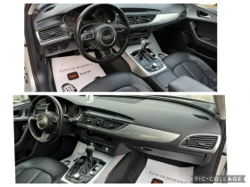 Audi A6 3.0TDI NAVI KOJA - 8600 € / 16820.14 лв. - 22611861 11