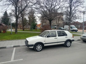VW Golf - 7000 € / 13690.81 лв. - 93164340 3