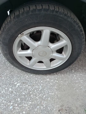 VW Golf - 7000 € / 13690.81 лв. - 93164340 6