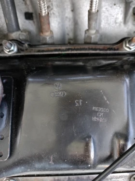 VW Golf - 7000 € / 13690.81 лв. - 93164340 9