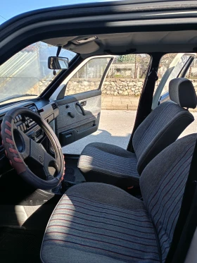 VW Golf - 7000 € / 13690.81 лв. - 93164340 7