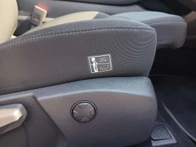Ford Mondeo 2.0 EcoBlue | Auto.bg — изображение 15