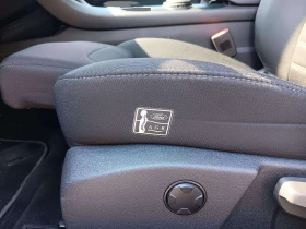 Ford Mondeo 2.0 EcoBlue | Auto.bg — изображение 10