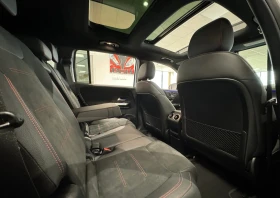 Mercedes-Benz EQB 300 4MATIC AMG-Line | Auto.bg — изображение 8