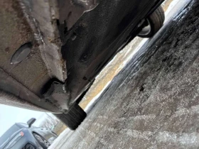 Audi A4 Progressiv/Подгрев/Представителство на Ауди/Клип/ - 13500 € / 26403.70 лв. - 39804591 13