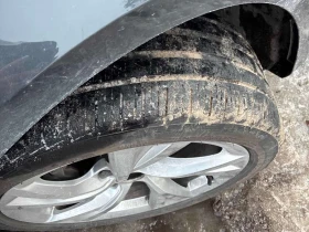 Audi A4 Progressiv/Подгрев/Представителство на Ауди/Клип/ - 13500 € / 26403.70 лв. - 39804591 14