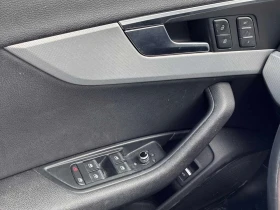 Audi A4 Progressiv/Подгрев/Представителство на Ауди/Клип/ - 13500 € / 26403.70 лв. - 39804591 9