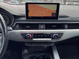 Audi A4 Progressiv/Подгрев/Представителство на Ауди/Клип/ - 13500 € / 26403.70 лв. - 39804591 8