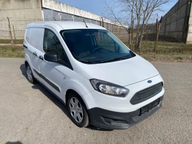 Ford Courier - 5800 € / 11343.81 лв. - 97383006 2