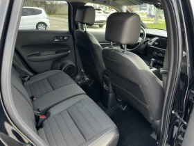 Honda Jazz Crosstar 1.5 i-MMD Hybrid Advance - 21990 € / 43008.70 лв. - 94921508 17