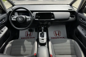 Honda Jazz Crosstar 1.5 i-MMD Hybrid Advance - 21990 € / 43008.70 лв. - 94921508 12