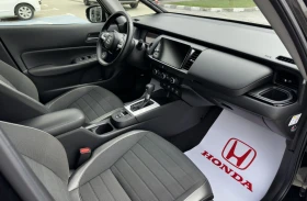 Honda Jazz Crosstar 1.5 i-MMD Hybrid Advance - 21990 € / 43008.70 лв. - 94921508 14