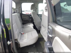 Chevrolet Silverado 4.3L V-6 DI, VVT, 285HP 4X2 Drive | Auto.bg — изображение 8