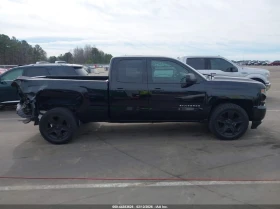 Chevrolet Silverado 4.3L V-6 DI, VVT, 285HP 4X2 Drive | Auto.bg — изображение 13