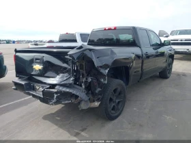 Chevrolet Silverado 4.3L V-6 DI, VVT, 285HP 4X2 Drive | Auto.bg — изображение 4