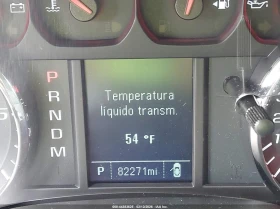 Chevrolet Silverado 4.3L V-6 DI, VVT, 285HP 4X2 Drive | Auto.bg — изображение 15