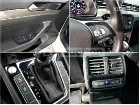 VW Arteon Volkswagen ARTEON , 2019 | Auto.bg — изображение 14