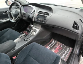 Honda Civic 2.2CDT-I - 3499 € / 6843.45 лв. - 12990536 10