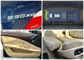 BMW 530 3.0D 235HP XDRIVE NAVI - 6000 € / 11734.98 лв. - 29379891 15