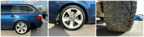 BMW 530 3.0D 235HP XDRIVE NAVI - 6000 € / 11734.98 лв. - 29379891 17