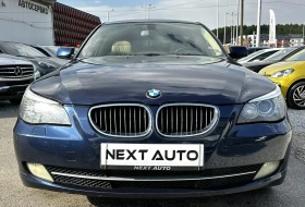 BMW 530 3.0D 235HP XDRIVE NAVI - 6000 € / 11734.98 лв. - 29379891 2